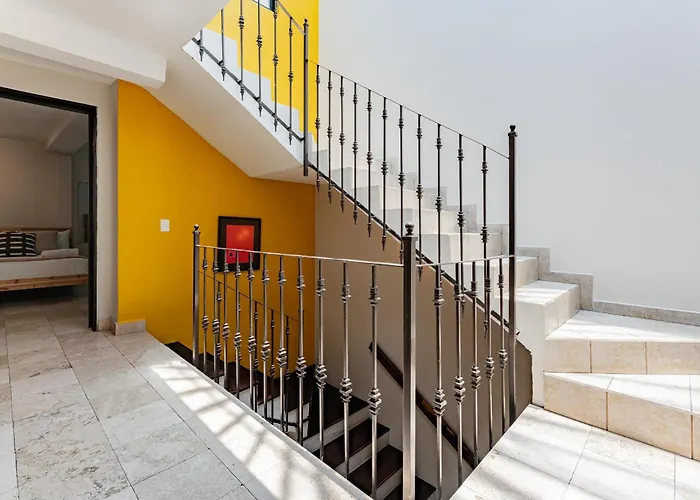 Apartamento Lujosa Y Amplia Casa En El Corazón De Roma Norte *