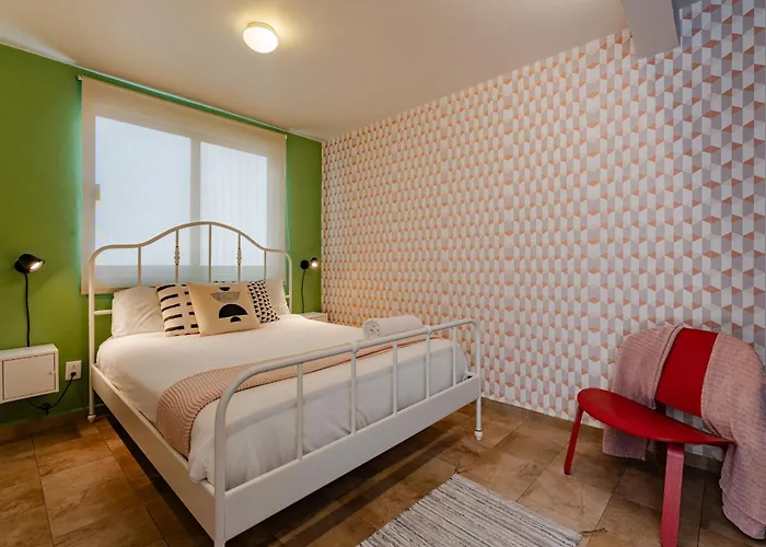 Apartamento Lujosa Y Amplia Casa En El Corazón De Roma Norte