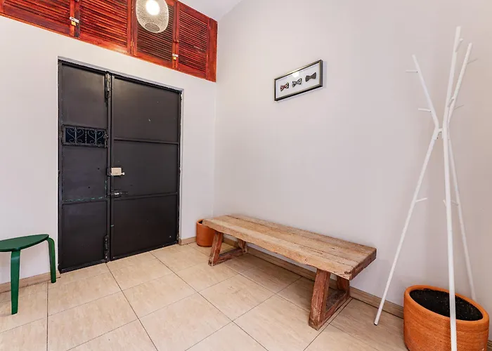Apartamento Lujosa Y Amplia Casa En El Corazón De Roma Norte *