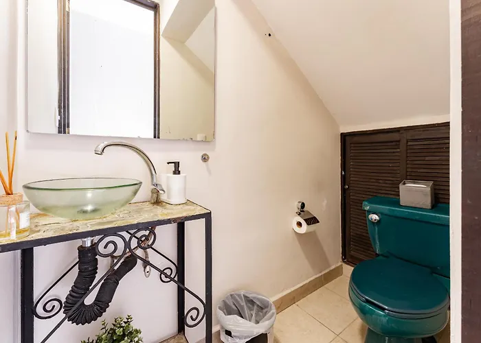 Apartamento Lujosa Y Amplia Casa En El Corazón De Roma Norte *