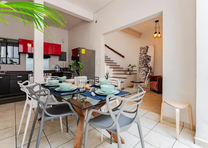 Apartamento Lujosa Y Amplia Casa En El Corazón De Roma Norte *