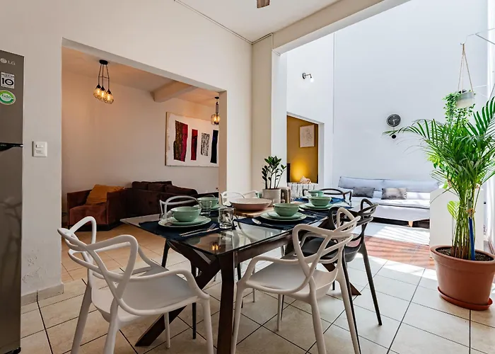 Apartamento Lujosa Y Amplia Casa En El Corazón De Roma Norte *